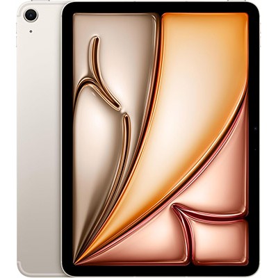 APPLE iPad Air 11" M3 (LTE)