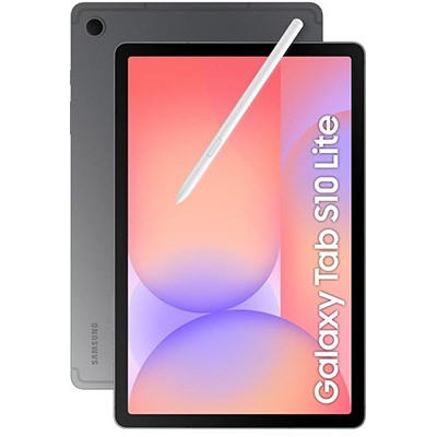 SAMSUNG TAB S10 LITE (Wi-Fi)