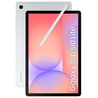 SAMSUNG TAB S10 LITE (LTE)