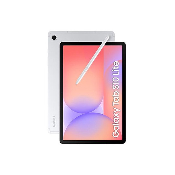 SAMSUNG TAB S10 LITE (LTE)