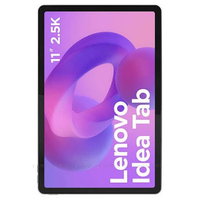 LENOVO TAB IdeaTab 11" (LTE)
