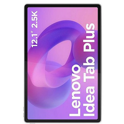 LENOVO TAB IdeaTab Plus...