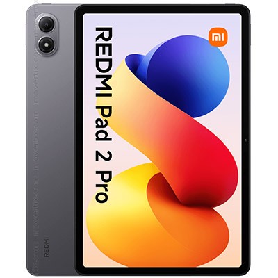 XIAOMi Redmi Pad 2 PRO (Wi-Fi)