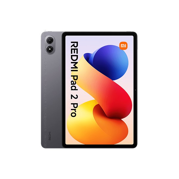 XIAOMi Redmi Pad 2 PRO (Wi-Fi)