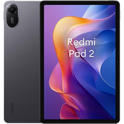 XIAOMi Redmi Pad 2 (Wi-Fi)