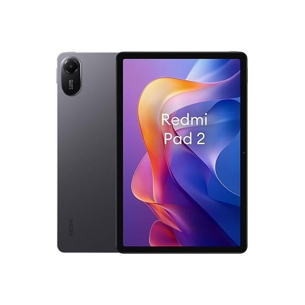 XIAOMi Redmi Pad 2 (LTE)