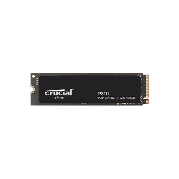 SSD M.2 Crucial P310 1TB (2280)
