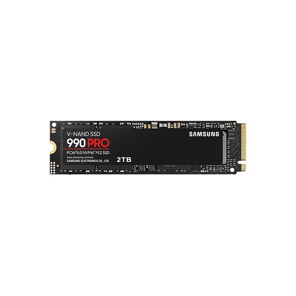 M.2 SSD 500GB (2280) KINGSTON