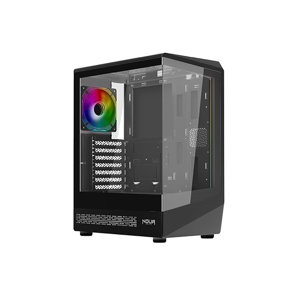CASE OCEAN (PSU) ITEK