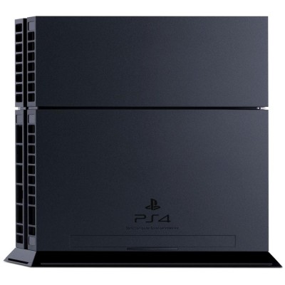 Sony Playstation 4 (500GB)