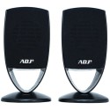 Speaker Slinky (USB) ADJ