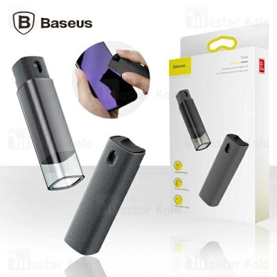 Spray Antibatterico (Medio) Baseus