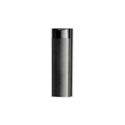 Spray Antibatterico (Medio) Baseus