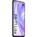Xiaomi Mi 11 Lite 5G (128)