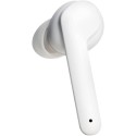 Auricolari In Ear OYSTER (Wireless) VULTECH
