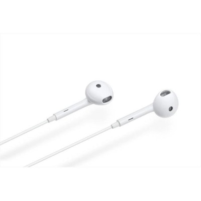 Auricolari Headphones 1m (Jack 3,5) OPPO