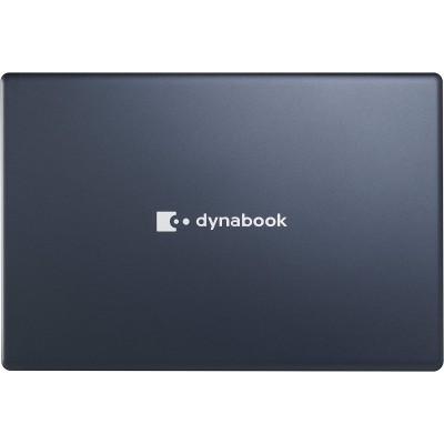 TOSHIBA DYNABOOK C50 (Intel Core i5)