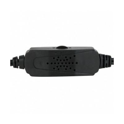 Speaker VULTECH SP-320N (USB)