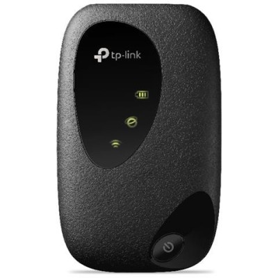 Modem TP LINK 4G POKET (4G+LTE)
