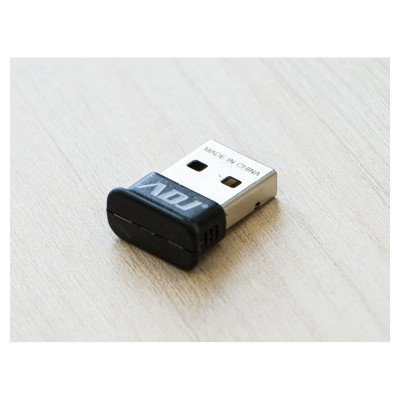 Adattatore ADJ Bluetooth AC400 (USB)