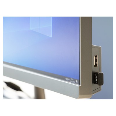 Adattatore ADJ Bluetooth AC400 (USB)