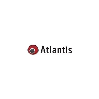 Adattatore ATLANTIS TYPE_C to LAN A04 (10-100-1000)