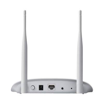 Access Point TP LINK WA801 (10-100M)