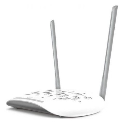 Access Point (Wi-Fi) TP-LINK