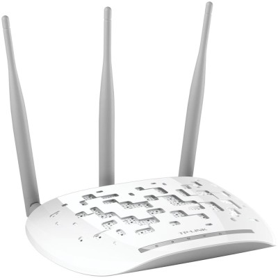 Access Point TP-LINK N450 (10-100M)