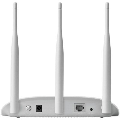 Access Point TP-LINK N450 (10-100M)