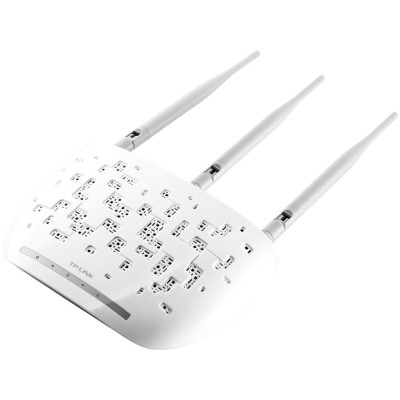 Access Point TP-LINK N450 (10-100M)