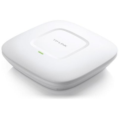 Access Point TP-LINK AURANET (10-100M)