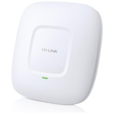 Access Point TP-LINK AURANET (10-100M)