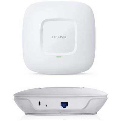 Access Point TP-LINK AURANET (10-100M)