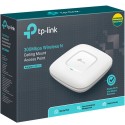 Access Point TP-LINK AURANET (10-100M)