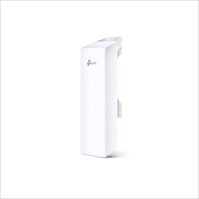 Access Point TP-LINK PHAROS (10-100M)