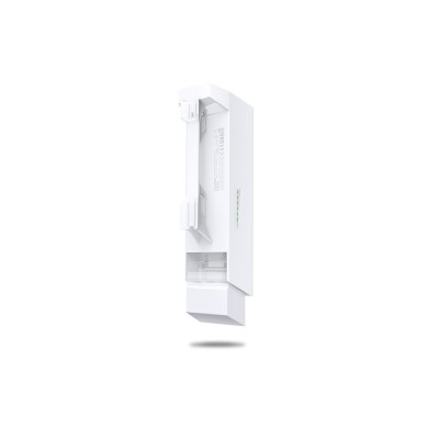 Access Point OUTDOOR (Wi-Fi) TP-LINK