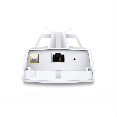 Access Point TP-LINK PHAROS (10-100M)