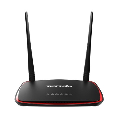 Access Point AP4 (Wi-Fi) TENDA