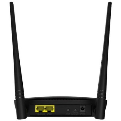Access Point AP4 (Wi-Fi) TENDA