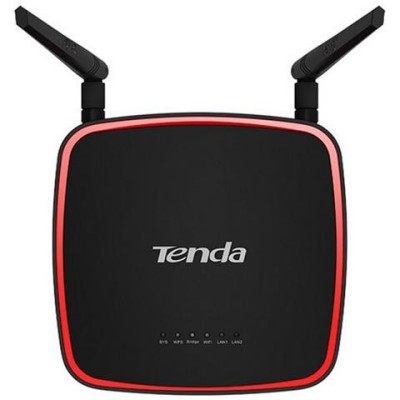 Access Point TENDA AP4 (10-100M)