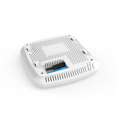 Access Point AP5 (Wi-Fi) TENDA