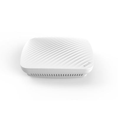 Access Point TENDA i9 (10-100M)