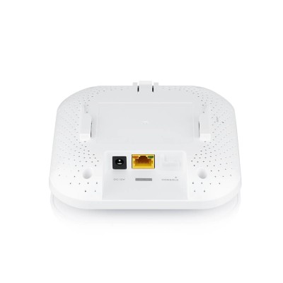 Access Point INDOOR (Wi-Fi) ZYXEL