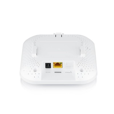 Access Point ZYXEL SOHO 5G (10-100-1000M)