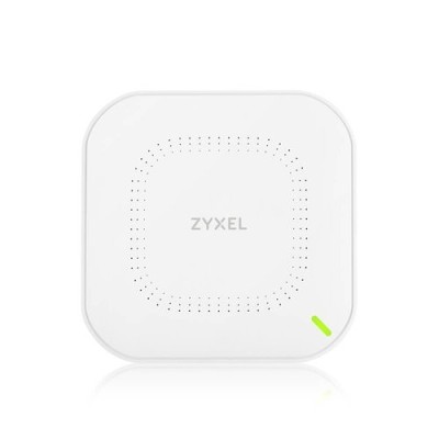 Access Point INDOOR (Wi-Fi) ZYXEL