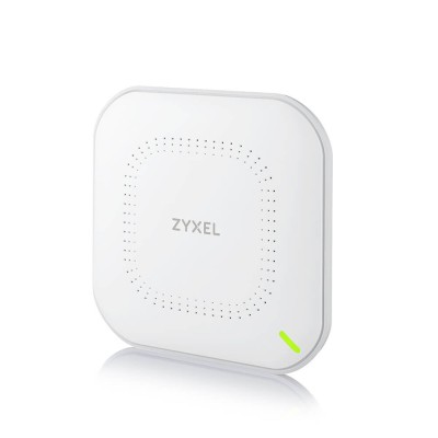 Access Point INDOOR (Wi-Fi) ZYXEL