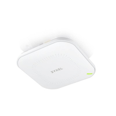 Access Point INDOOR (Wi-Fi) ZYXEL