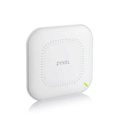 Access Point INDOOR (Wi-Fi) ZYXEL