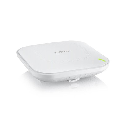 Access Point INDOOR (Wi-Fi) ZYXEL